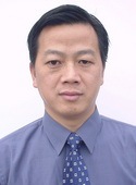 曾宇平 照片