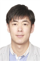 迟晓伟 照片