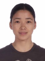 陈喜红 照片