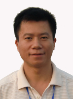 陈昊鸿 照片