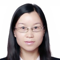 崔香枝 照片