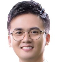 曹逊 照片