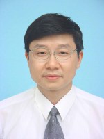 董显林 照片