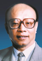 郭景坤 照片