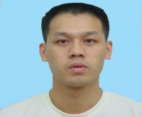 华子乐 照片