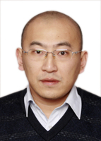 郇志广 照片