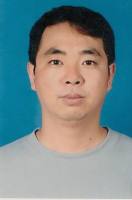 黄晓 照片
