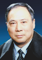江东亮 照片