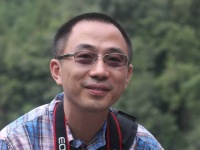 蒋丹宇 照片