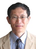 金平实 照片