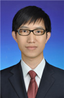 靳俊 照片