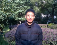 靳喜海 照片