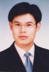 刘学超 照片