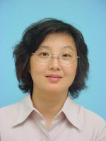 李伟东 照片