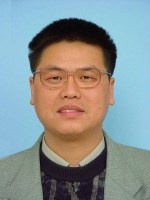 李国荣 照片