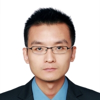 李恺 照片