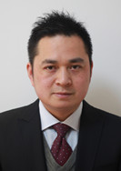 李江 照片