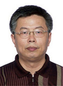 罗豪甦 照片