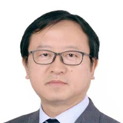 刘宇 照片