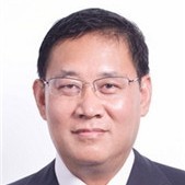 刘建军 照片
