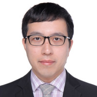 李驰麟 照片