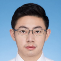 林翰 照片
