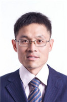 毛小建 照片
