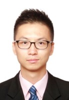 马名生 照片