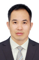 聂恒昌 照片