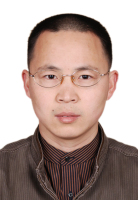 潘尚可 照片