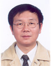 潘裕柏 照片