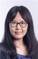 秦鹏 照片
