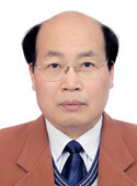 任国浩 照片