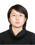 石云 照片