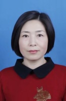 张文雅 照片