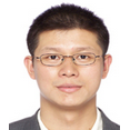 史迅 照片