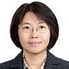 孙静 照片