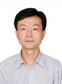 吴相伟 照片