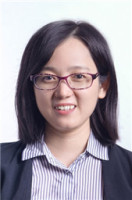王冉冉 照片