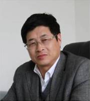 温兆银 照片