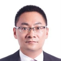 王亮 照片