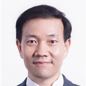 王文中 照片
