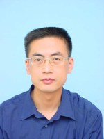 席红安 照片