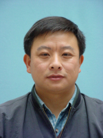 许桂生 照片