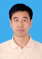 辛显双 照片