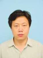 于伟东 照片