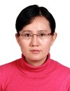 于惠梅 照片