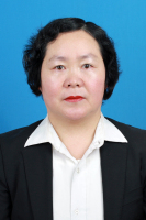 张永美 照片