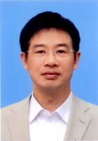 杨建华 照片