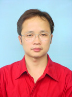 杨群保 照片